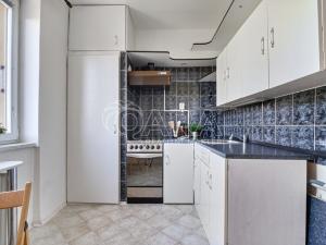 Prodej bytu 3+1, Havířov - Podlesí, Škroupova, 63 m2