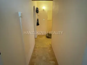 Pronájem bytu 3+1, České Budějovice - České Budějovice 2, 70 m2