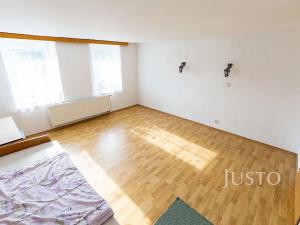 Prodej rodinného domu, Zdounky, 130 m2