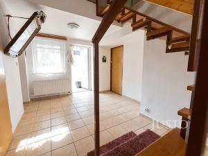 Prodej rodinného domu, Zdounky, 130 m2
