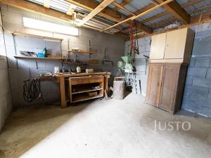 Prodej rodinného domu, Zdounky, 130 m2