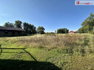 Prodej pozemku pro bydlení, Hroznětín - Bystřice, 23921 m2