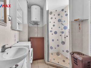 Prodej rodinného domu, Nový Bydžov - Nová Skřeněř, 111 m2