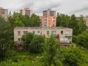 Prodej rodinného domu, Třinec - Lyžbice, Horní, 136 m2