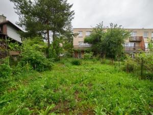Prodej rodinného domu, Třinec - Lyžbice, Horní, 136 m2