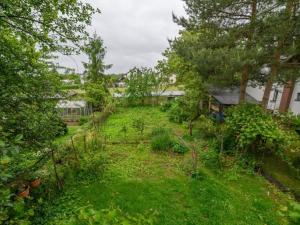 Prodej rodinného domu, Třinec - Lyžbice, Horní, 136 m2