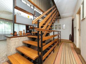 Prodej rodinného domu, Třinec - Lyžbice, Horní, 136 m2