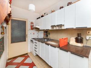 Prodej rodinného domu, Třinec - Lyžbice, Horní, 136 m2