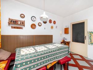 Prodej rodinného domu, Třinec - Lyžbice, Horní, 136 m2