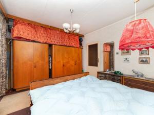 Prodej rodinného domu, Třinec - Lyžbice, Horní, 136 m2