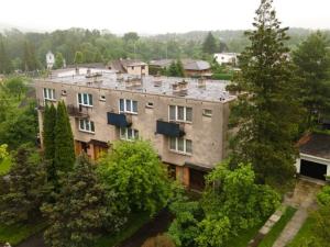 Prodej rodinného domu, Třinec - Lyžbice, Horní, 136 m2