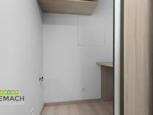 Pronájem bytu 2+kk, Hradec Králové, Pálenecká, 60 m2
