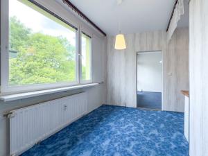 Pronájem bytu 2+1, Chomutov, Vítězslava Nezvala, 60 m2