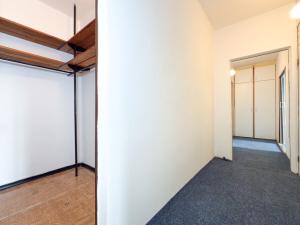 Pronájem bytu 2+1, Chomutov, Vítězslava Nezvala, 60 m2
