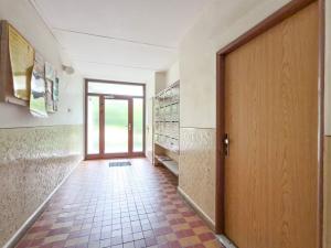 Pronájem bytu 2+1, Chomutov, Vítězslava Nezvala, 60 m2