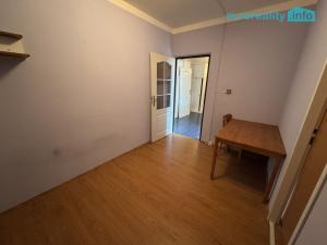 Pronájem bytu 3+1, Sokolov, Jelínkova, 55 m2