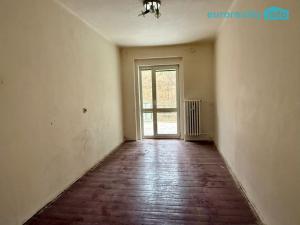 Prodej bytu 3+1, Mariánské Lázně, Anglická, 73 m2