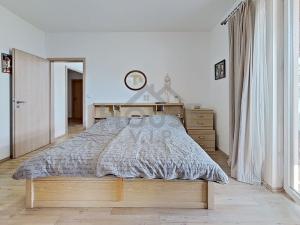 Prodej vícegeneračního domu, Světice, 207 m2