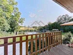 Prodej vícegeneračního domu, Světice, 207 m2