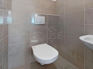 Prodej vícegeneračního domu, Světice, 207 m2