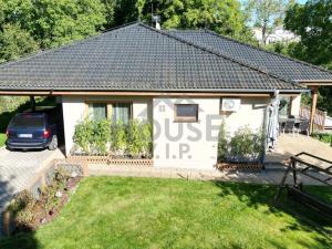 Prodej vícegeneračního domu, Světice, 207 m2