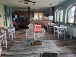 Pronájem restaurace, Olomouc - Chválkovice, 546 m2