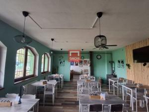 Pronájem restaurace, Olomouc - Chválkovice, 546 m2