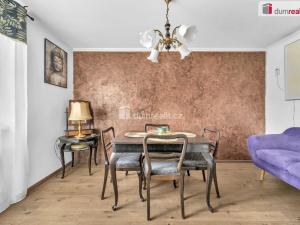 Prodej bytu 3+1, Oskořínek, Chlebská, 63 m2