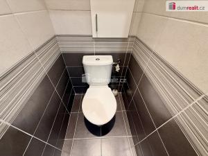 Prodej bytu 1+1, Kralupy nad Vltavou - Lobeček, Štefánikova, 36 m2