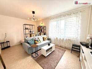 Prodej bytu 1+1, Kralupy nad Vltavou - Lobeček, Štefánikova, 36 m2