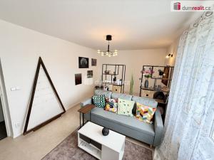 Prodej bytu 1+1, Kralupy nad Vltavou - Lobeček, Štefánikova, 36 m2