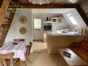 Prodej chaty, Jáchymov - Suchá, 130 m2