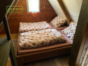 Prodej chaty, Jáchymov - Suchá, 130 m2