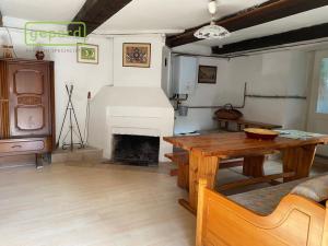 Prodej chaty, Jáchymov - Suchá, 130 m2