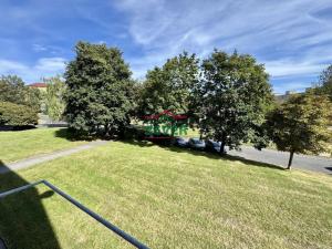 Prodej bytu 2+1, Most, Zdeňka Fibicha, 56 m2