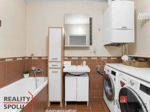 Prodej rodinného domu, Rudník, 95 m2