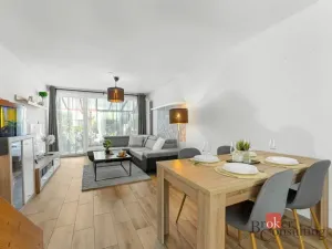 Prodej rodinného domu, Rudník, 95 m2