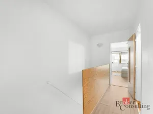 Prodej rodinného domu, Rudník, 95 m2