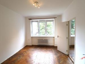 Prodej bytu 2+1, Děčín - Děčín II-Nové Město, 50 m2