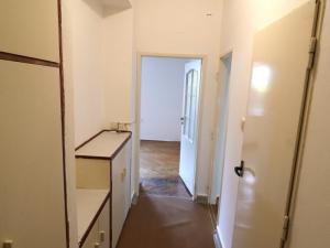 Prodej bytu 2+1, Děčín - Děčín II-Nové Město, 50 m2