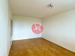 Pronájem bytu 1+1, Ostrava, Ahepjukova, 35 m2