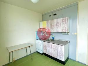 Pronájem bytu 1+1, Ostrava, Ahepjukova, 35 m2