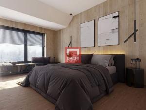 Prodej chaty, Červená Voda, 84 m2