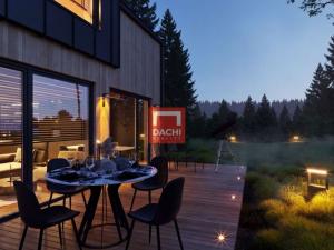 Prodej chaty, Červená Voda, 84 m2