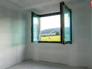 Prodej chaty, Červená Voda, 84 m2