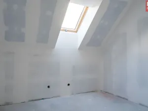 Prodej chaty, Červená Voda, 84 m2