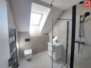 Prodej chaty, Červená Voda, 84 m2