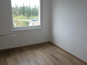 Pronájem bytu 3+1, Chomutov, Bezručova, 69 m2