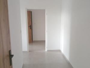 Pronájem bytu 3+1, Chomutov, Bezručova, 69 m2