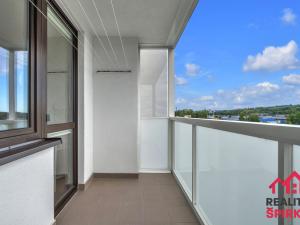 Prodej bytu 3+1, Ústí nad Orlicí - Hylváty, Třebovská, 70 m2